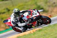 15-to-17th-july-2013;Brno;event-digital-images;motorbikes;no-limits;peter-wileman-photography;trackday;trackday-digital-images